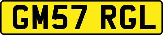 GM57RGL