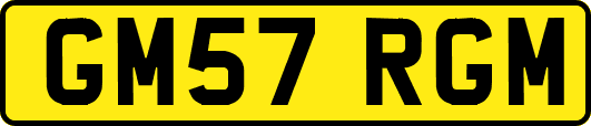 GM57RGM