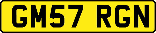GM57RGN