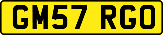 GM57RGO