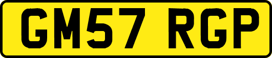 GM57RGP