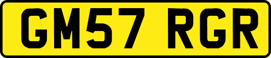 GM57RGR