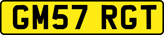GM57RGT