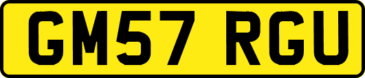 GM57RGU
