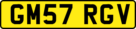 GM57RGV