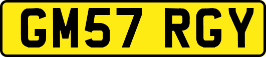 GM57RGY