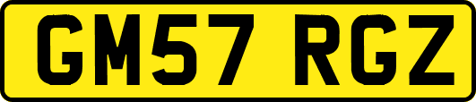 GM57RGZ