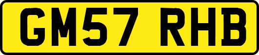 GM57RHB