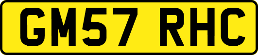 GM57RHC