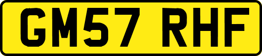 GM57RHF