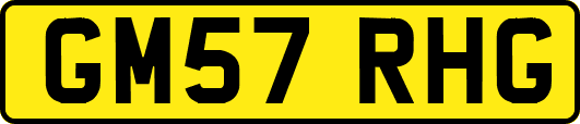 GM57RHG