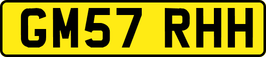 GM57RHH