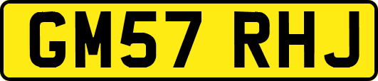 GM57RHJ