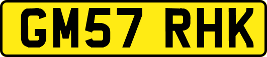 GM57RHK