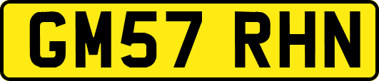 GM57RHN