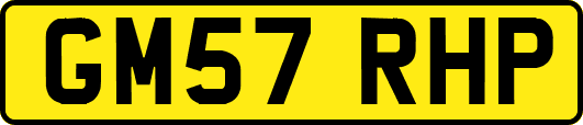 GM57RHP