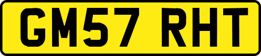GM57RHT