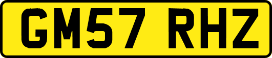 GM57RHZ
