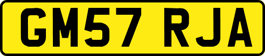 GM57RJA