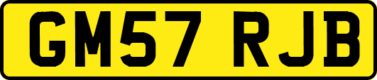 GM57RJB