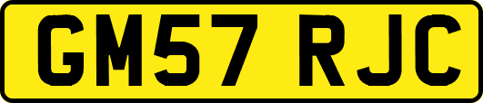 GM57RJC