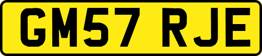 GM57RJE