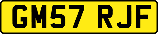 GM57RJF
