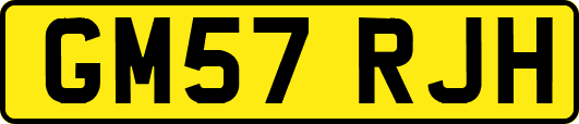 GM57RJH