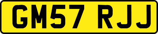GM57RJJ