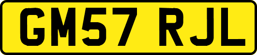 GM57RJL