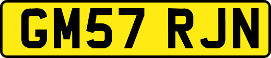 GM57RJN