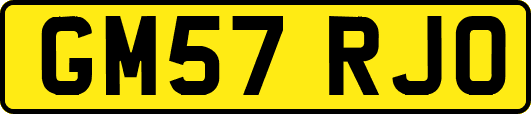 GM57RJO