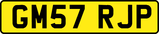 GM57RJP