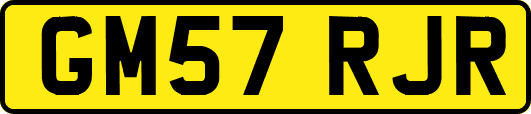 GM57RJR