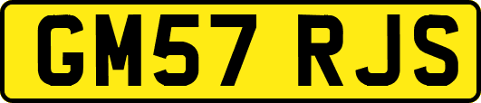 GM57RJS