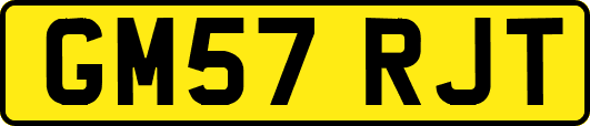 GM57RJT