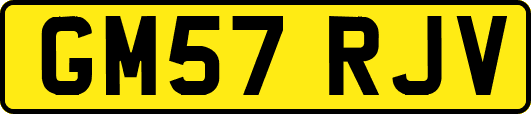 GM57RJV