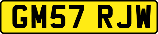 GM57RJW