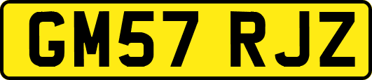 GM57RJZ