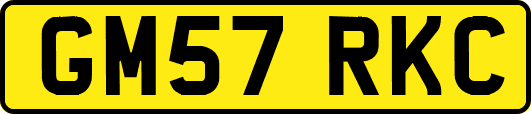 GM57RKC