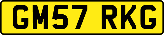 GM57RKG