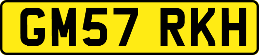 GM57RKH