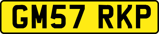 GM57RKP
