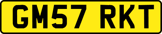GM57RKT