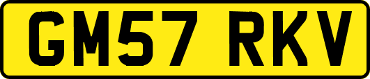 GM57RKV