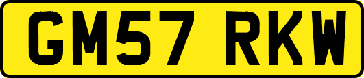 GM57RKW