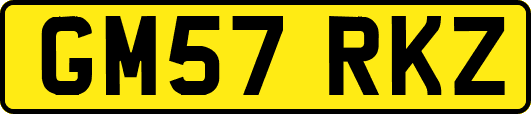 GM57RKZ