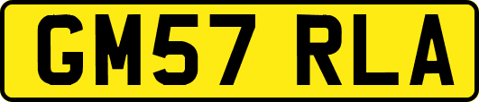 GM57RLA