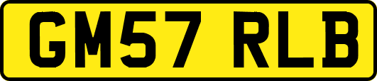 GM57RLB
