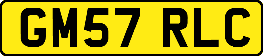 GM57RLC